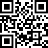 https://khabaronline.ir/xpzTX