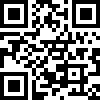 https://khabaronline.ir/xmJCb