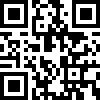 https://khabaronline.ir/xfGkR