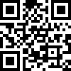 https://khabaronline.ir/xk8kV