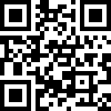 https://khabaronline.ir/xkR5W
