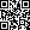 https://khabaronline.ir/xkBRQ