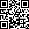 https://khabaronline.ir/xpRby