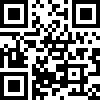 https://khabaronline.ir/xjtPj