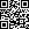 https://khabaronline.ir/x7JGq