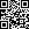 https://khabaronline.ir/x7scf