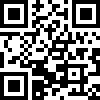 https://khabaronline.ir/xp6PC