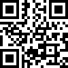 https://khabaronline.ir/xpPPP