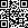 https://khabaronline.ir/xk3dT