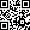 https://khabaronline.ir/x6bdp