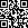 https://khabaronline.ir/xgwNJ