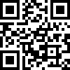 https://khabaronline.ir/x57bq