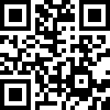 https://khabaronline.ir/xnPvM