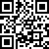https://khabaronline.ir/xfXpT