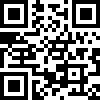 https://khabaronline.ir/xgqDS