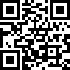 https://khabaronline.ir/xh36M