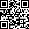 https://khabaronline.ir/xpNb5