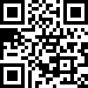 https://khabaronline.ir/xhnY2