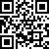 https://khabaronline.ir/xh3h4
