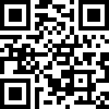 https://khabaronline.ir/xgsGM
