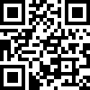 https://khabaronline.ir/x4ZZY
