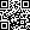 https://khabaronline.ir/x7BD2