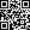 https://khabaronline.ir/xkjHm