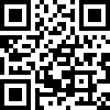 https://khabaronline.ir/x76Pz