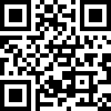 https://khabaronline.ir/xnJxy