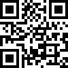 https://khabaronline.ir/xgzft