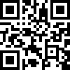 https://khabaronline.ir/xhNyp