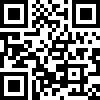 https://khabaronline.ir/xpNpg
