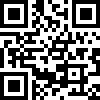 https://khabaronline.ir/xqcQV