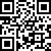 https://khabaronline.ir/xfSs2