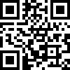 https://khabaronline.ir/xnh2T