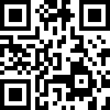 https://khabaronline.ir/x9kR