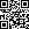 https://khabaronline.ir/xmrGy