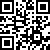 https://khabaronline.ir/xntkc