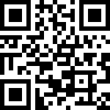 https://khabaronline.ir/xpBxB