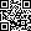 https://khabaronline.ir/xpY5r