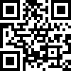 https://khabaronline.ir/xhJkd