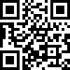 https://khabaronline.ir/xjg6d