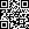 https://khabaronline.ir/xgwJ4
