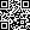 https://khabaronline.ir/x6Rn2