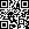https://khabaronline.ir/x8HHj