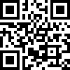 https://khabaronline.ir/xxgX