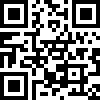 https://khabaronline.ir/xmDB8