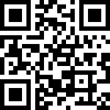 https://khabaronline.ir/x8KZY