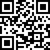 https://khabaronline.ir/x46sY