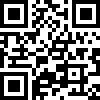 https://khabaronline.ir/xpYb7